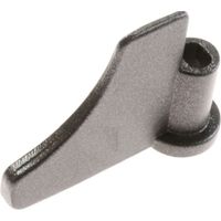 Pala amasadora para máquina de pan SILVER CREST 422744