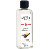 Profumo Lampada Catalitica Ricarica Diffusore Vaniglia Gourmet Maison Berger