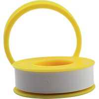 BADfabrik24 PTFE-Band GRp für Grobgewinde