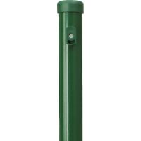 Piquet Tubolinea plastifié 34 cm 150 Sfb