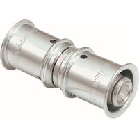 Raccord à sertir 63 x 63 mm MULTITUBO