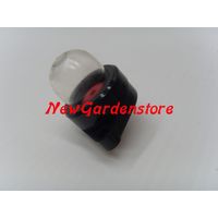 Primer pompetta carburatore 188-513-1 originale WALBRO motosega decespugliatore