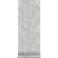 Superfresco Easy - Tapete - Concrete Cire mittelgrau