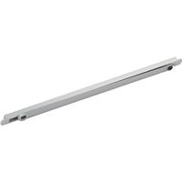 dormakaba Guía G 96 N 20 para ITS 96 20x12mm mec. DIN D - 52003801