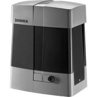 Beninca Bull 80M Gate Motor