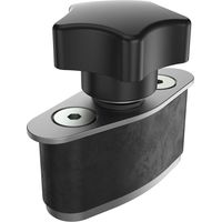 Quick Release BRP CANAM LOCK N RIDE ( X4)