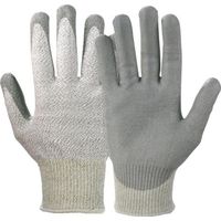 KCL Waredex Work 550 550-9 Polyurethan Schnittschutzhandschuh Größe (Handschuhe): 9, L CAT II 1 P