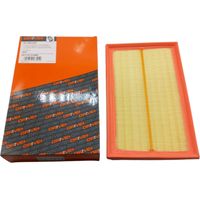 Filtro aria motore per audi a1 a3 q2 q3