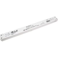 GLP Netzteil 240W 24V 10A - slim
