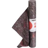NOW Non-tissé de protection/recouvrement ( 4000369702 ) longueur 25 x largeur 1 m