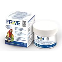 Prime 30G