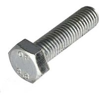 Vis Uni 5739 M 14 x 45 Delmorino 40100158