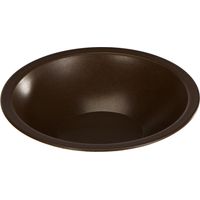 Gobel 251210 - Stampo per Torta di Formaggio, Diametro 16 cm, Altezza 3,5 cm