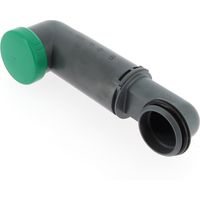 Braccio di riempimento del serbatoio dell'acqua pulita per WC - Thetford
