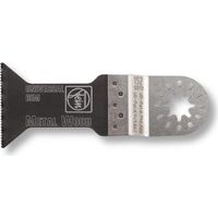 FEIN 44MM BI-METAL E-CUT BLADE PK1
