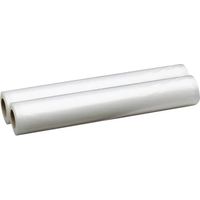 Vakuumrollen trisa 20 cm x 3 m 2 Stück