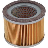 Filtro aria MANN-FILTER C11122