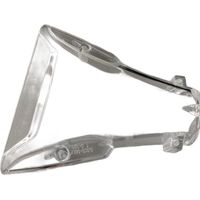 Karcher - kappe für polsterdüse - 51300200 - 4054278020273