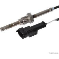 Temperatursensor HerthBuss 70682709 Abmessungen 9,8x5,5x14,6 cm
