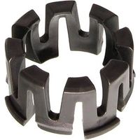 Douille, levier de vitesse MAXGEAR 72-6509 NISSAN 34112-2F000