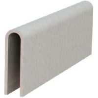 Inserti acciaio inox k2 systems 2001640 anticorrosione 65x20x6 mm