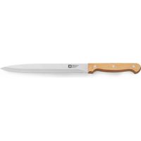 RICHARDSON SHEFFIELD - Artigiano Legno - Coltello da taglio 20 cm
