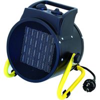 Calefactor industrial (3000 W) STACK