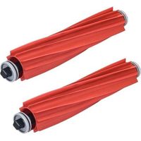Roborock S7 MaxV Ultra/Q7 Max/Q7 Max Plus/S7 Plus/S7 Max/S7 MaxV, Roborock S7 Pro Ultra (2 pièces)