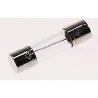 Whirlpool 481925228125 Fuse 10A 5x20m/m microwave