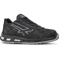 Chaussure de sécurité basse CARBON S3 SRC - RL20013 - U-Power - taille 35