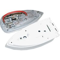 SEMELLE ASSEMBLÉE POUR PETIT ELECTROMENAGER PHILIPS - 996500042050