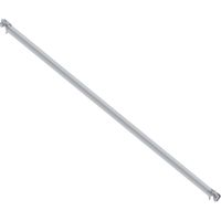 Altrex RS TOWER 5 Diagonalstrebe 1,85m - unbeschichtet