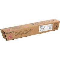 Toner Ricoh 842313 Magenta