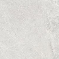 Feinsteinzeug Steinoptik Venato Eisweiß 60X60 - EWBT1325 (Ceramishop.de)