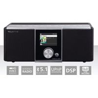 Cavo telestar dira s 20 c dvb c e radio stereo internet