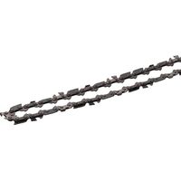 Cadena motosierra WINDSOR 43RG45