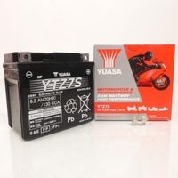 sla yuasa batterie für motorrad husqvarna 450 te 4t 2006 bis 2010