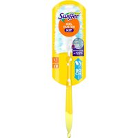 Plumero dammvipa xxl 2 recambios
