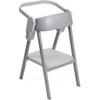 Kit tour d'observation - CHICCO - Crescendo - Des 2 ans - Gris