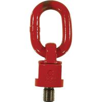 Oeillet CARTEC ASWH01218