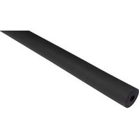 Manchon en mousse M1 D22 32 mm / 2 m