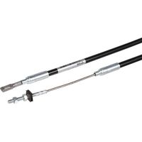 Bowdenzug 2500mm ROCKINGER RO57344