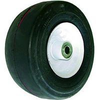 Rueda SCAG - 9 x 350 x 4 (4 plis) 483800 - 603925 - 603927 - 603971 - 48006-01