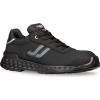 Sicherheitshalbschuh JALWING - ESD S3 CI SRC - JALLATTE - JVJV202-37