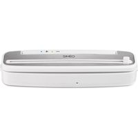 Appareil de mise sous-vide MSV350 - Siméo
