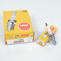 ngk zündkerze für quad axroads 300 sp 2004 bis 2005 dr8ea neu