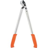 LOWE-Schere Swing-Astschere mit gebogener Profi-Klinge 65 cm