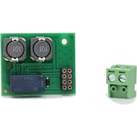 ADATTATORE URMET 1750/50 ENTRA / ESCI PER MONITOR 1750/1