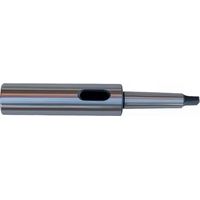 Douille d'augmentation CM2/MK2 vers CM3/MK3 - MB-RED-MK2-MK3 - Métalprofi