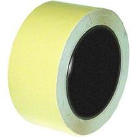 Doppelseitiges Klebeband 107310 50X4,5